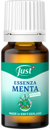 JUST Italia - Olio 31® Just: innumerevoli utilizzi per un benessere senza  paragoni🌿 Qualche goccia in acqua calda e i vapori balsamici ti  regaleranno subito un respiro più libero. Sceglilo per un