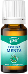 oli essenziali Just