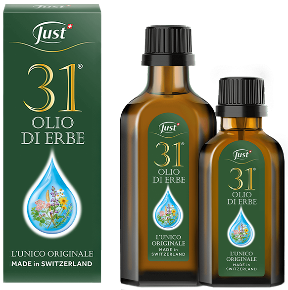 Olio 31